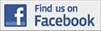 View our Facebook.